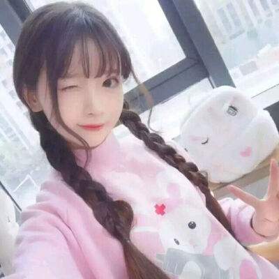 剑破仙界手游下载