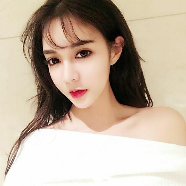 九游魔装无双官方版下载
